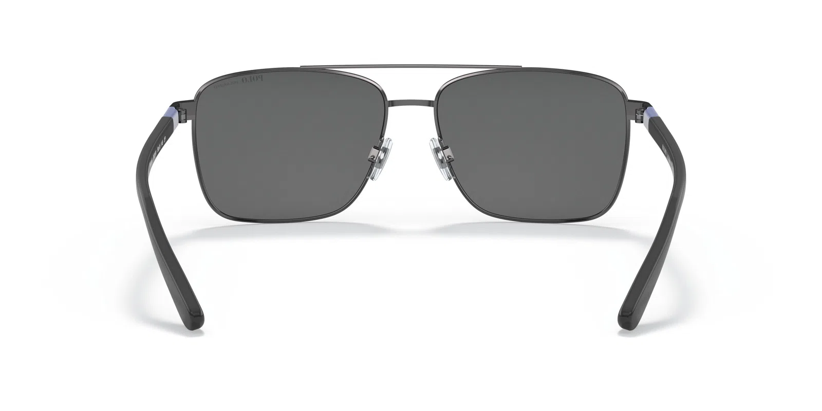 Polo 3137 Sunglasses - view 9